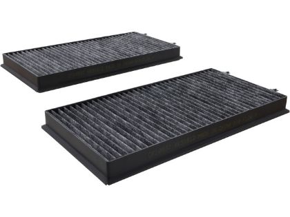 Imagen de Filtro de Cabina FRAM CF10937 Para Bmw 745 Series 2002-2005, Bmw 750 Series 2006-2009, Bmw 760 Series 2003-2008, y Otros