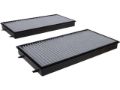 Imagen de Filtro de Cabina FRAM CF10937 Para Bmw 745 Series 2002-2005, Bmw 750 Series 2006-2009, Bmw 760 Series 2003-2008, y Otros