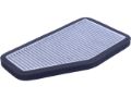 Imagen de Filtro de Cabina FRAM CF10548 Para Ford Escape 2007-2012, Ford Escape Hybrid 2007-2012, Mazda Tribute 2008-2011, y Otros