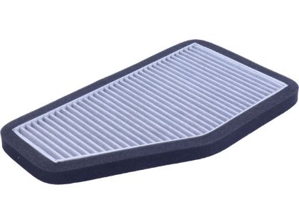 Imagen de Filtro de Cabina FRAM CF10548 Para Ford Escape 2007-2012, Ford Escape Hybrid 2007-2012, Mazda Tribute 2008-2011, y Otros