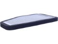 Imagen de Filtro de Cabina FRAM CF10548 Para Ford Escape 2007-2012, Ford Escape Hybrid 2007-2012, Mazda Tribute 2008-2011, y Otros