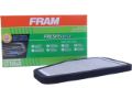Imagen de Filtro de Cabina FRAM CF10548 Para Ford Escape 2007-2012, Ford Escape Hybrid 2007-2012, Mazda Tribute 2008-2011, y Otros