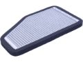Imagen de Filtro de Cabina FRAM CF10548 Para Ford Escape 2007-2012, Ford Escape Hybrid 2007-2012, Mazda Tribute 2008-2011, y Otros
