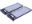 Mostrar detalles de Filtro de Cabina FRAM CF10555 Para Infiniti G20 1999-2002, Infiniti Qx4 1997-2003, Nissan Altima 1998-2001, y Otros Imagen de Filtro de Cabina FRAM CF10555 Para Infiniti G20 1999-2002, Infiniti Qx4 1997-2003, Nissan Altima 1998-2001, y Otros