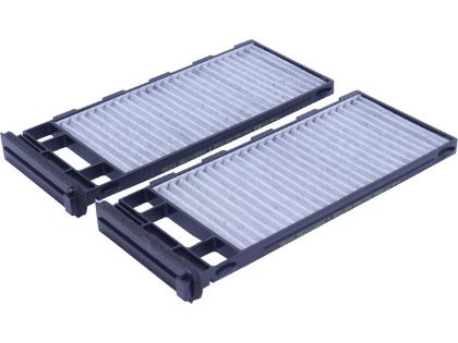 Imagen de Filtro de Cabina FRAM CF10555 Para Infiniti G20 1999-2002, Infiniti Qx4 1997-2003, Nissan Altima 1998-2001, y Otros