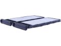 Imagen de Filtro de Cabina FRAM CF10555 Para Infiniti G20 1999-2002, Infiniti Qx4 1997-2003, Nissan Altima 1998-2001, y Otros