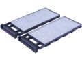 Imagen de Filtro de Cabina FRAM CF10555 Para Infiniti G20 1999-2002, Infiniti Qx4 1997-2003, Nissan Altima 1998-2001, y Otros