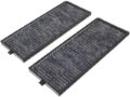 Imagen de Filtro de Cabina FRAM CF10245 Para Hyundai Accent 2003-2005