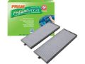 Imagen de Filtro de Cabina FRAM CF10245 Para Hyundai Accent 2003-2005