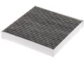 Imagen de Filtro de Cabina FRAM CF10140 Para Infiniti Fx35 2003-2008, Infiniti Fx45 2003-2008, Infiniti G35 2003-2007, y Otros