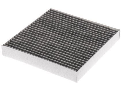 Imagen de Filtro de Cabina FRAM CF10140 Para Infiniti Fx35 2003-2008, Infiniti Fx45 2003-2008, Infiniti G35 2003-2007, y Otros