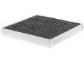 Imagen de Filtro de Cabina FRAM CF10140 Para Infiniti Fx35 2003-2008, Infiniti Fx45 2003-2008, Infiniti G35 2003-2007, y Otros