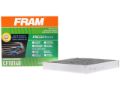 Imagen de Filtro de Cabina FRAM CF10140 Para Infiniti Fx35 2003-2008, Infiniti Fx45 2003-2008, Infiniti G35 2003-2007, y Otros
