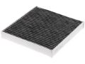 Imagen de Filtro de Cabina FRAM CF10140 Para Infiniti Fx35 2003-2008, Infiniti Fx45 2003-2008, Infiniti G35 2003-2007, y Otros