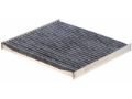Imagen de Filtro de Cabina FRAM CF12508 Para Hyundai Ioniq Electric 2019, Hyundai Ioniq Hybrid 2017-2019, Kia Niro Ev 2019-2024, y Otros