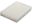 Mostrar detalles de Filtro de Cabina FRAM PA10342 Para Sterling L7500 1999-2009 Imagen de Filtro de Cabina FRAM PA10342 Para Sterling L7500 1999-2009