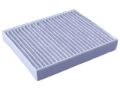Imagen de Filtro de Cabina FRAM CF12157 Para Lexus Es 250 2021-2024, Lexus Es 300h 2019-2024, Lexus Es 350 2019-2024, y Otros