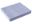 Mostrar detalles de Filtro de Cabina FRAM CF12157 Para Lexus Es 250 2021-2024, Lexus Es 300h 2019-2024, Lexus Es 350 2019-2024, y Otros Imagen de Filtro de Cabina FRAM CF12157 Para Lexus Es 250 2021-2024, Lexus Es 300h 2019-2024, Lexus Es 350 2019-2024, y Otros