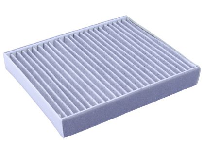 Imagen de Filtro de Cabina FRAM CF12157 Para Lexus Es 250 2021-2024, Lexus Es 300h 2019-2024, Lexus Es 350 2019-2024, y Otros