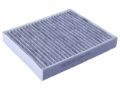 Imagen de Filtro de Cabina FRAM CF12157 Para Lexus Es 250 2021-2024, Lexus Es 300h 2019-2024, Lexus Es 350 2019-2024, y Otros