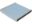 Mostrar detalles de Filtro de Cabina FRAM FSC10132 Para Lexus Es 330 2004-2006, Lexus Gx 470 2006-2009, Lexus Rx 350 2007-2009, y Otros Imagen de Filtro de Cabina FRAM FSC10132 Para Lexus Es 330 2004-2006, Lexus Gx 470 2006-2009, Lexus Rx 350 2007-2009, y Otros