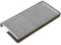 Imagen de Filtro de Cabina FRAM CF8045A Para Lincoln Continental 1995-1997