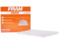 Imagen de Filtro de Cabina FRAM FDC10371 Para Cadillac Cts 2003-2013, Cadillac Srx 2004-2009, Cadillac Sts 2005-2011