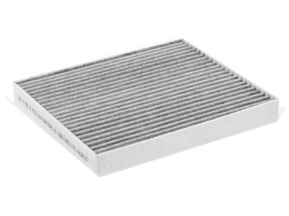 Imagen de Filtro de Cabina FRAM CF10370 Para Ford Mustang 2005-2014