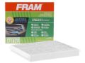 Imagen de Filtro de Cabina FRAM CF10370 Para Ford Mustang 2005-2014
