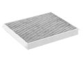 Imagen de Filtro de Cabina FRAM CF10370 Para Ford Mustang 2005-2014