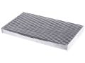 Imagen de Filtro de Cabina FRAM CF11177 Para Nissan Cube 2009-2014, Nissan Juke 2011-2017, Nissan Leaf 2011-2024, y Otros
