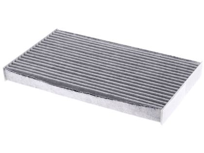 Imagen de Filtro de Cabina FRAM CF11177 Para Nissan Cube 2009-2014, Nissan Juke 2011-2017, Nissan Leaf 2011-2024, y Otros