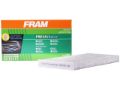 Imagen de Filtro de Cabina FRAM CF11177 Para Nissan Cube 2009-2014, Nissan Juke 2011-2017, Nissan Leaf 2011-2024, y Otros
