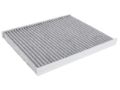Imagen de Filtro de Cabina FRAM CF12450 Para Jeep Gladiator 2020-2024, Jeep Wrangler 2018-2024, Jeep Wrangler 4xe 2021-2023