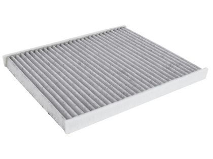 Imagen de Filtro de Cabina FRAM CF12450 Para Jeep Gladiator 2020-2024, Jeep Wrangler 2018-2024, Jeep Wrangler 4xe 2021-2023