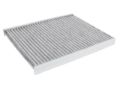 Imagen de Filtro de Cabina FRAM CF12450 Para Jeep Gladiator 2020-2024, Jeep Wrangler 2018-2024, Jeep Wrangler 4xe 2021-2023