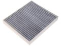 Imagen de Filtro de Cabina FRAM CF10377 Para Saab 9-2x 2005-2006, Subaru Impreza 2002-2007