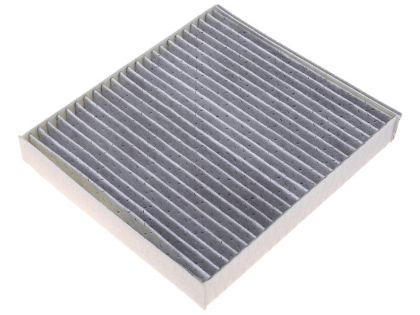 Imagen de Filtro de Cabina FRAM CF10377 Para Saab 9-2x 2005-2006, Subaru Impreza 2002-2007