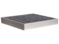 Imagen de Filtro de Cabina FRAM CF10377 Para Saab 9-2x 2005-2006, Subaru Impreza 2002-2007