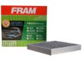 Imagen de Filtro de Cabina FRAM CF10377 Para Saab 9-2x 2005-2006, Subaru Impreza 2002-2007