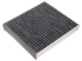 Imagen de Filtro de Cabina FRAM CF10377 Para Saab 9-2x 2005-2006, Subaru Impreza 2002-2007
