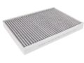 Imagen de Filtro de Cabina FRAM CF12211 Para Audi A4 2017-2024, Audi A4 Allroad 2017-2024, Audi A4 Hybrid 2021, y Otros