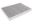 Mostrar detalles de Filtro de Cabina FRAM CF12211 Para Audi A4 2017-2024, Audi A4 Allroad 2017-2024, Audi A4 Hybrid 2021, y Otros Imagen de Filtro de Cabina FRAM CF12211 Para Audi A4 2017-2024, Audi A4 Allroad 2017-2024, Audi A4 Hybrid 2021, y Otros
