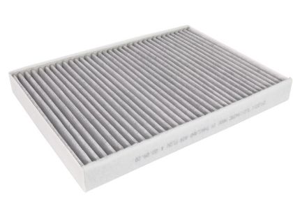 Imagen de Filtro de Cabina FRAM CF12211 Para Audi A4 2017-2024, Audi A4 Allroad 2017-2024, Audi A4 Hybrid 2021, y Otros
