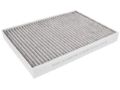 Imagen de Filtro de Cabina FRAM CF12211 Para Audi A4 2017-2024, Audi A4 Allroad 2017-2024, Audi A4 Hybrid 2021, y Otros