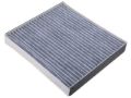 Imagen de Filtro de Cabina FRAM CF10562 Para Lexus Gs 300 2001-2005, Lexus Gs 430 2001-2005, Lexus Ls 430 2001-2006, y Otros