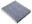 Mostrar detalles de Filtro de Cabina FRAM CF10562 Para Lexus Gs 300 2001-2005, Lexus Gs 430 2001-2005, Lexus Ls 430 2001-2006, y Otros Imagen de Filtro de Cabina FRAM CF10562 Para Lexus Gs 300 2001-2005, Lexus Gs 430 2001-2005, Lexus Ls 430 2001-2006, y Otros