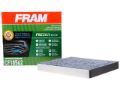 Imagen de Filtro de Cabina FRAM CF10562 Para Lexus Gs 300 2001-2005, Lexus Gs 430 2001-2005, Lexus Ls 430 2001-2006, y Otros