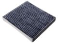 Imagen de Filtro de Cabina FRAM CF10562 Para Lexus Gs 300 2001-2005, Lexus Gs 430 2001-2005, Lexus Ls 430 2001-2006, y Otros
