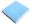 Mostrar detalles de Filtro de Cabina FRAM FSC10735 Para Genesis Electrified G80 2023-2024, Genesis G70 2019-2024, Genesis G80 2017-2024, y Otros Imagen de Filtro de Cabina FRAM FSC10735 Para Genesis Electrified G80 2023-2024, Genesis G70 2019-2024, Genesis G80 2017-2024, y Otros